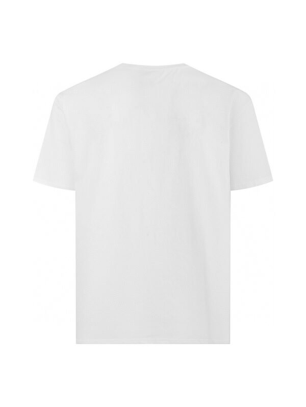 DI0R T-Shirt AAH - immagine 3