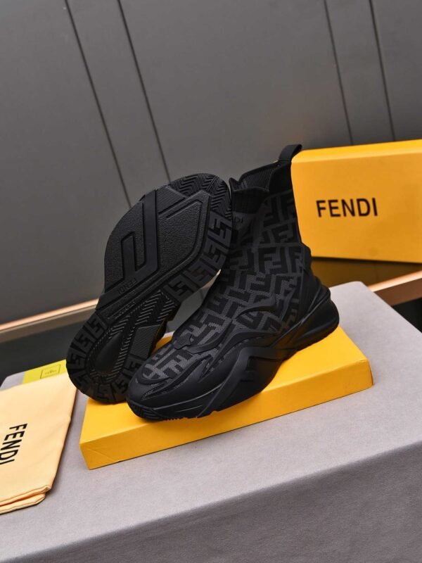 FND Shoes AAB - immagine 4