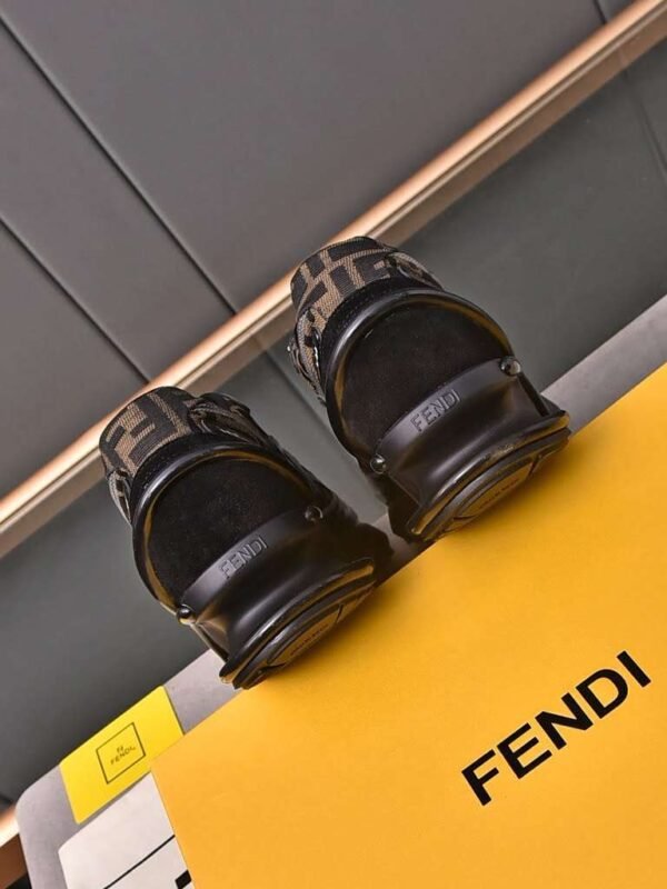 FND Shoes BAG - immagine 3