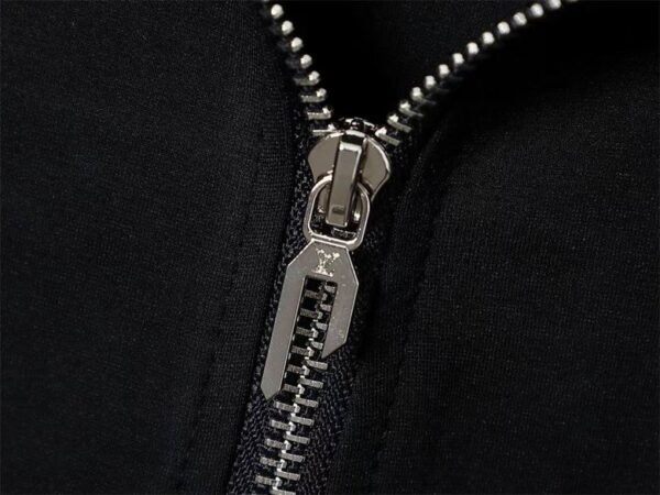 LV TrackSuit AAQ - immagine 6