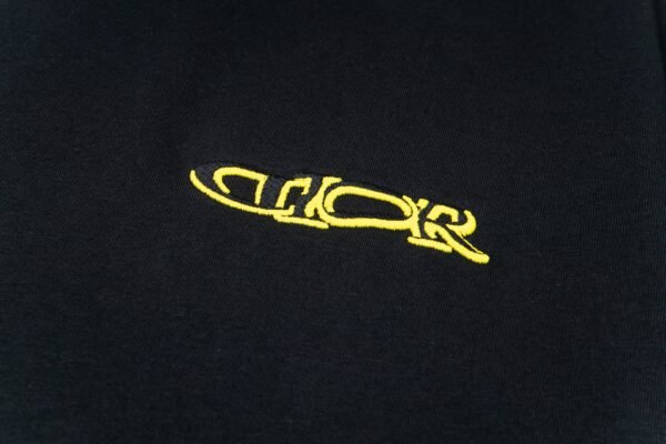 DI0R T-Shirt AAO - immagine 4