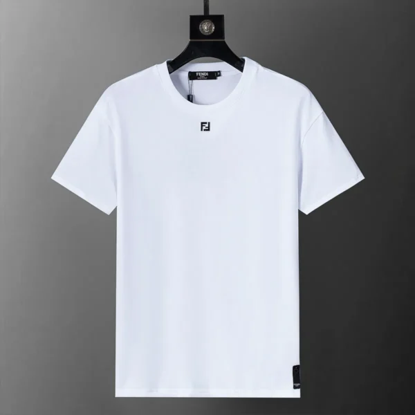 FND T-Shirt AAJ - immagine 2