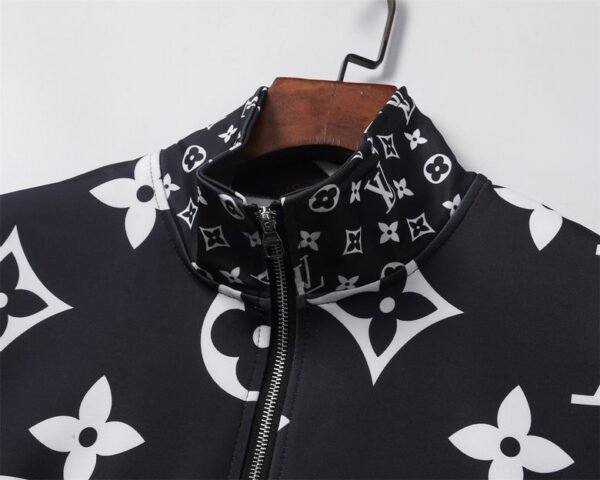 LV TrackSuit AAM - immagine 4