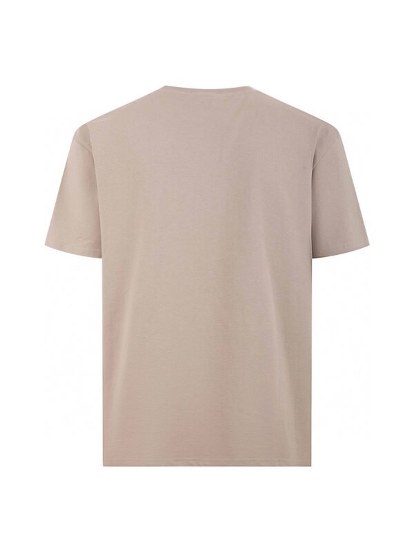 DI0R T-Shirt AAG - immagine 3