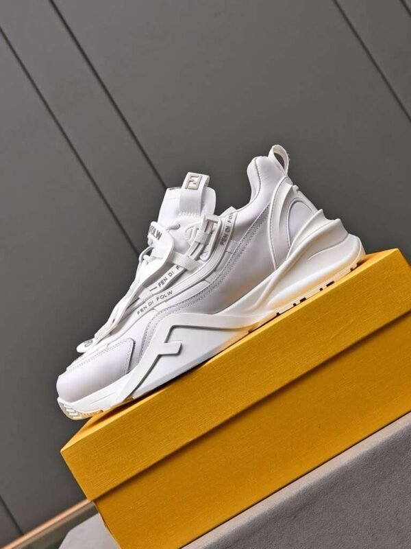 FND Shoes BAJ - immagine 4