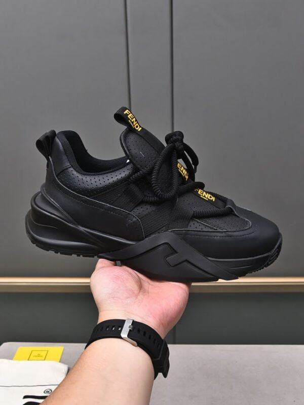 FND Shoes BAC - immagine 2