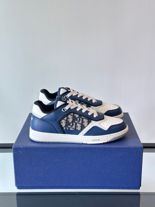 DI0R Shoes AAE - immagine 2