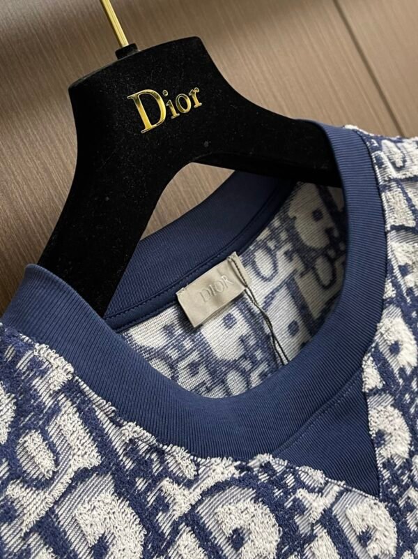 DI0R T-Shirt AAC - immagine 4