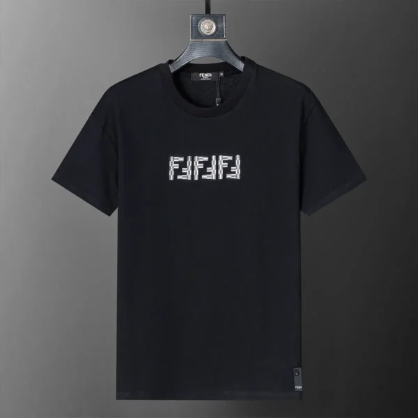 FND T-Shirt AAD - immagine 2