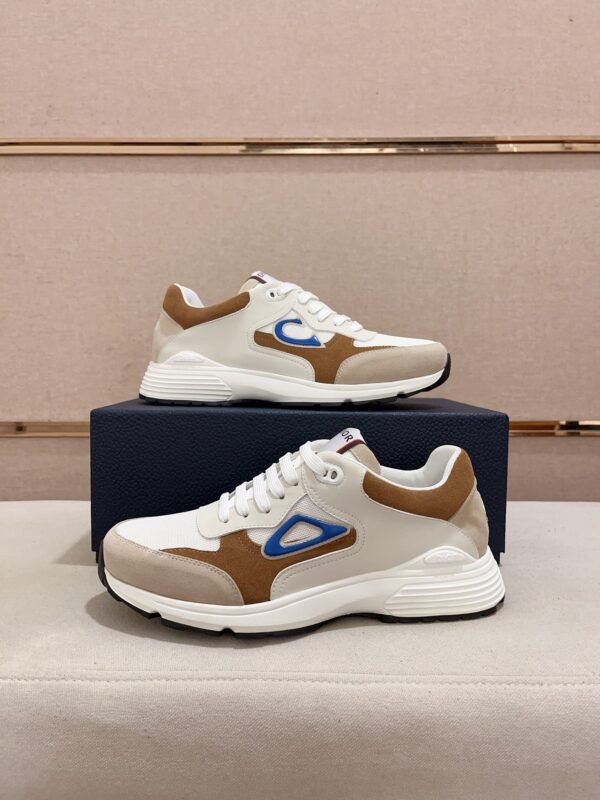DI0R Shoes AAO - immagine 3