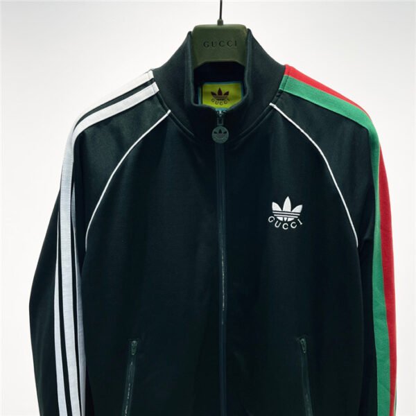 GCC TrackSuit AAO - immagine 3