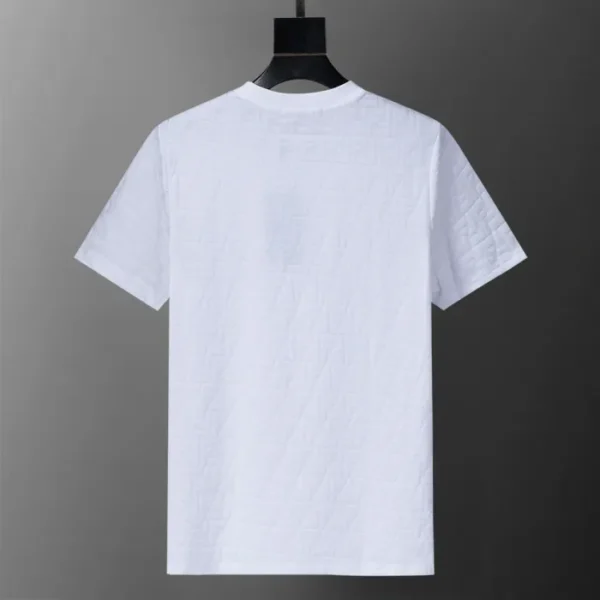 FND T-Shirt AAI - immagine 3