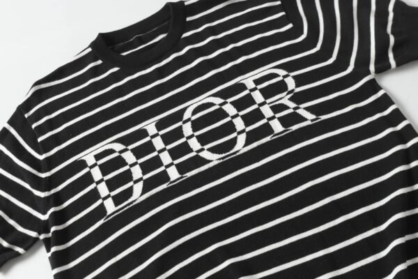 DI0R T-Shirt ABL - immagine 4