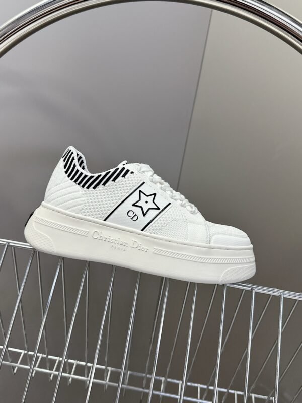 DI0R Shoes ABK - immagine 2