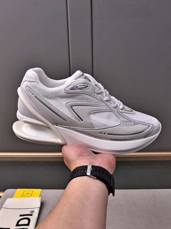 FND Shoes BAH - immagine 2