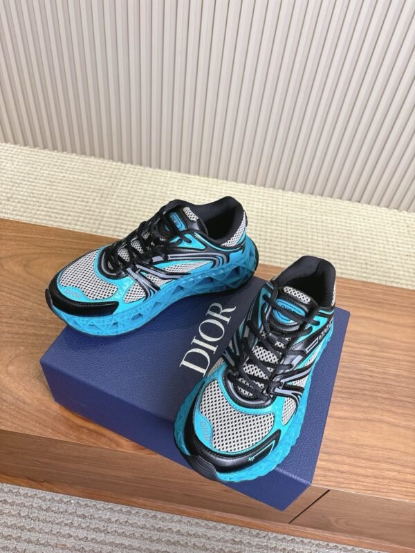 DI0R Shoes ABE - immagine 3