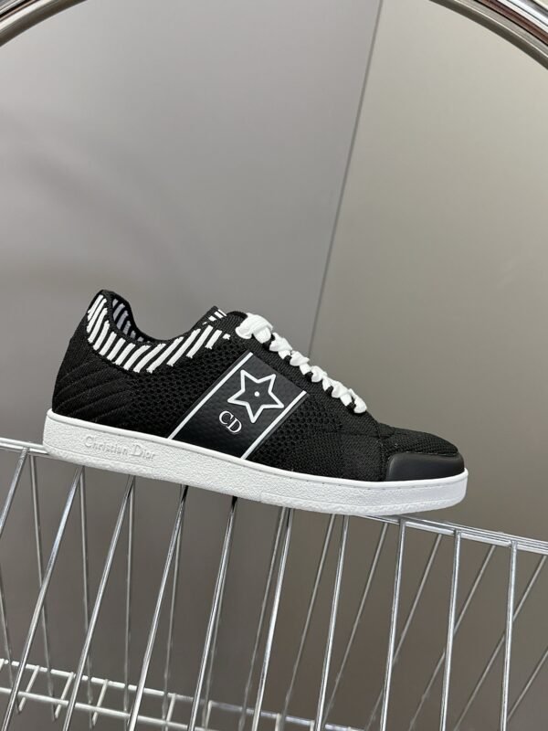 DI0R Shoes ABH - immagine 2