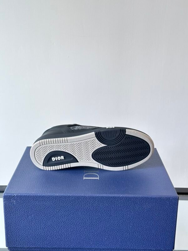 DI0R Shoes AAF - immagine 3