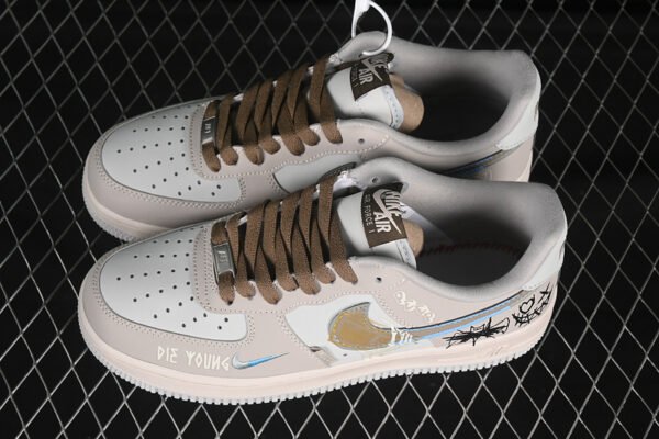 NK AF1L AAO - immagine 4