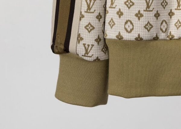 LV TrackSuit AAF - immagine 5