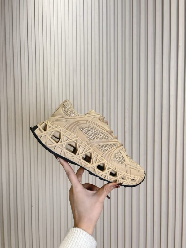 DI0R Shoes ABB - immagine 2