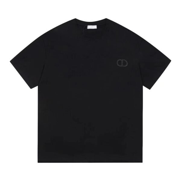 DI0R T-Shirt AAJ