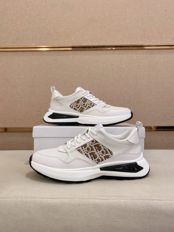 DI0R Shoes AAS - immagine 3