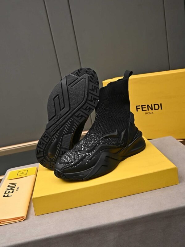 FND Shoes AAD - immagine 4