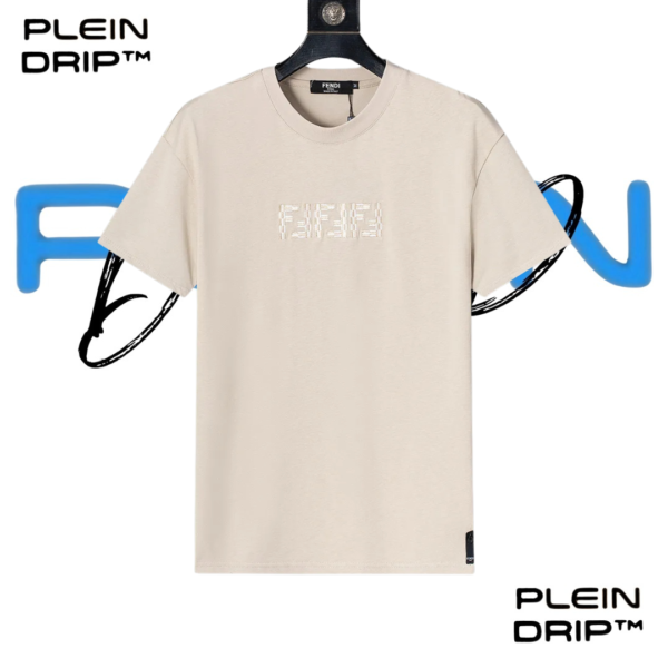 FND T-Shirt AAH