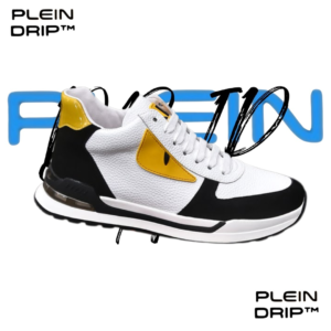 FND Shoes CAA