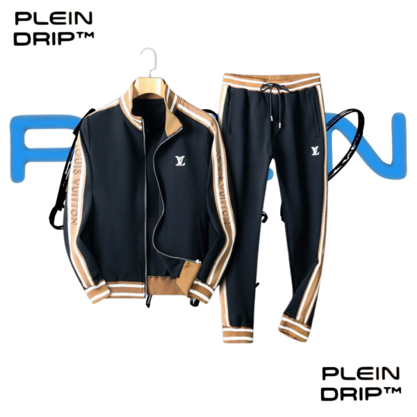 LV TrackSuit AAG