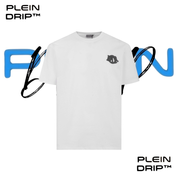 DI0R T-Shirt AAH