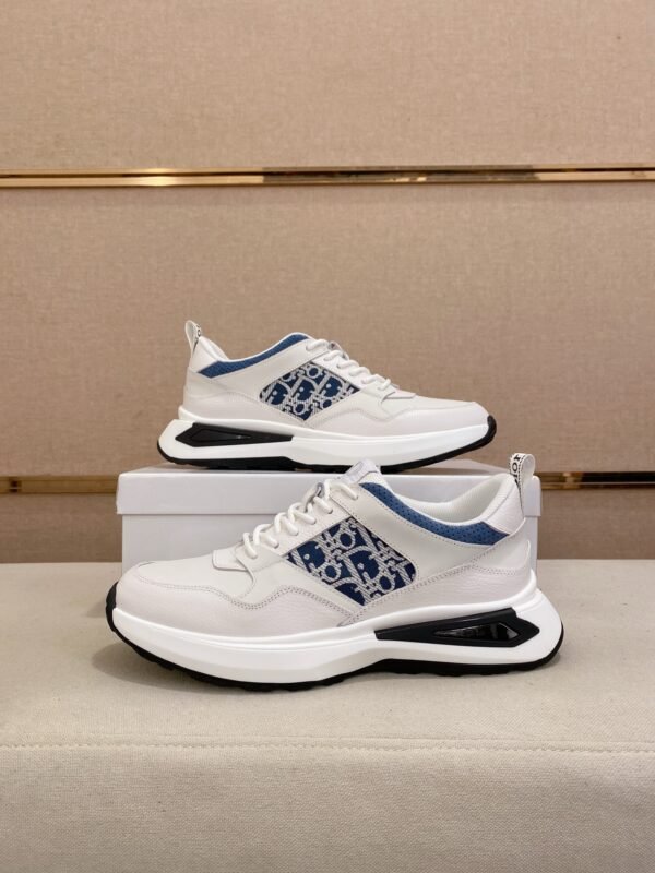 DI0R Shoes AAT - immagine 3