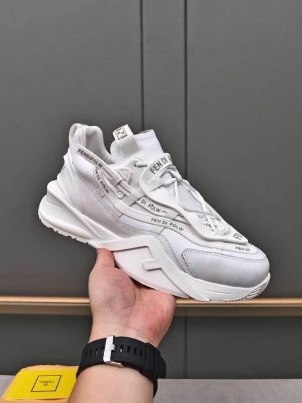 FND Shoes BAJ - immagine 2