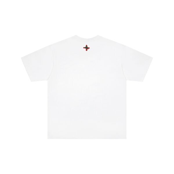 DI0R T-Shirt AAR - immagine 3
