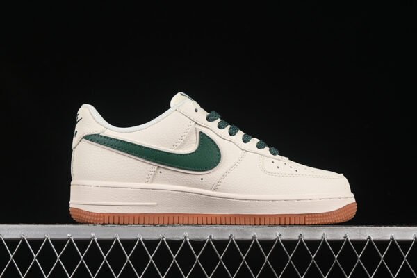 NKxSTSS AF1L AAG - immagine 3