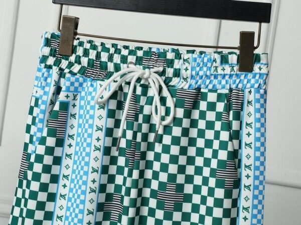 LV TrackSuit AAN - immagine 6