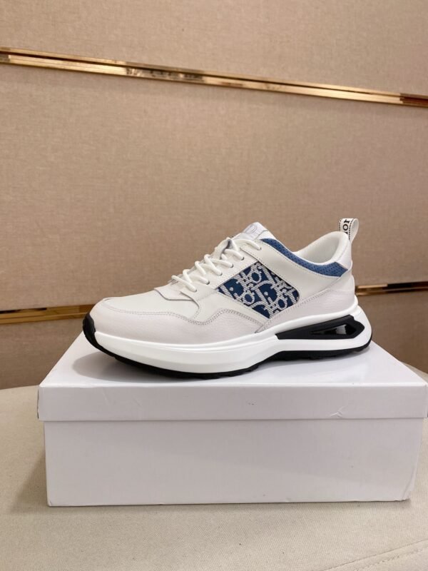 DI0R Shoes AAT - immagine 2