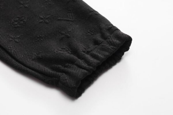 LV TrackSuit AAV - immagine 6