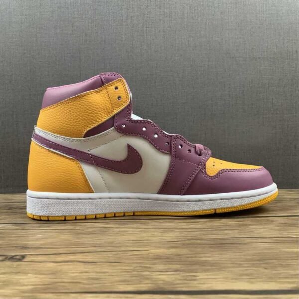 NK AJ1H BAF - immagine 3