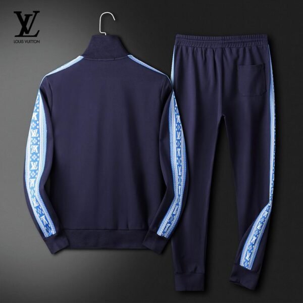 LV TrackSuit AAI - immagine 3