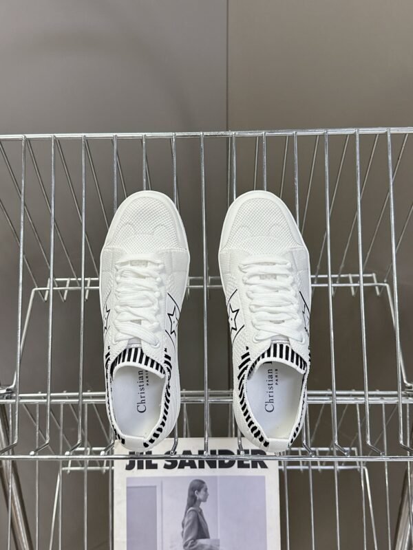 DI0R Shoes ABI - immagine 3