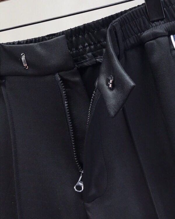 PRD TrackSuit AAQ - immagine 4