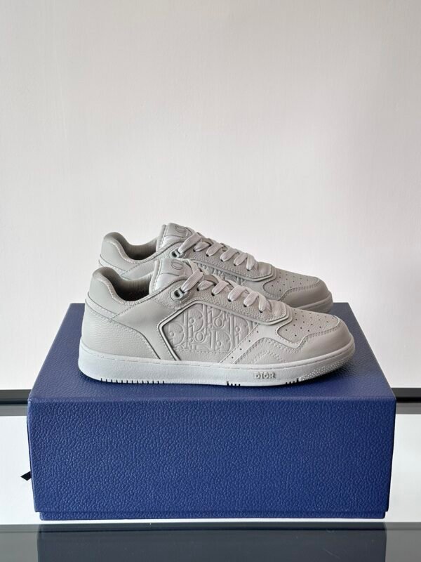 DI0R Shoes AAB - immagine 2