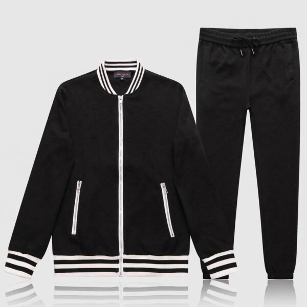 LV TrackSuit AAV - immagine 2