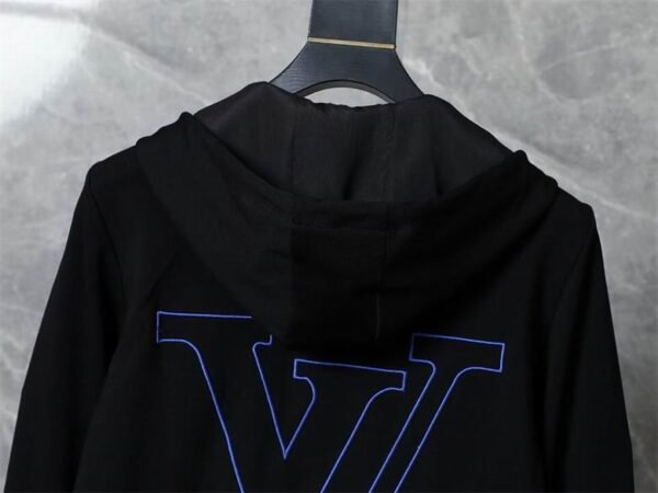 LV TrackSuit AAQ - immagine 5