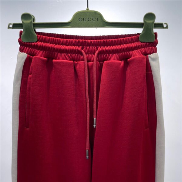 GCC TrackSuit AAB - immagine 3