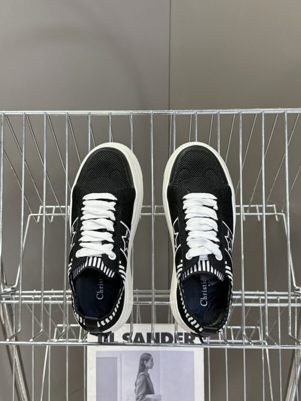 DI0R Shoes ABJ - immagine 3
