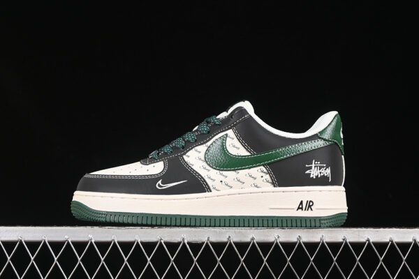 NKxSTSS AF1L AAJ - immagine 2