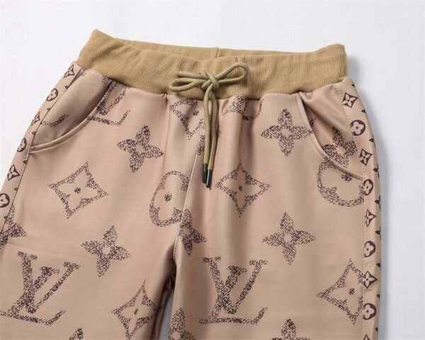 LV TrackSuit AAL - immagine 5